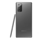 Samsung Galaxy Note 20 N980F Dual SIM 8/256 Szary - 580533 - zdjęcie 8